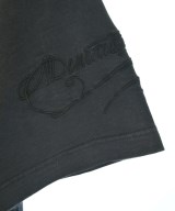 Berluti（ベルルッティ）Tシャツ・カットソー 紺 サイズ:L メンズ/2200606964234