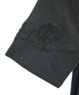 Berluti（ベルルッティ）Tシャツ・カットソー 紺 サイズ:L メンズ/2200606964234