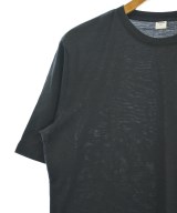 Berluti（ベルルッティ）Tシャツ・カットソー 紺 サイズ:L メンズ/2200606964234
