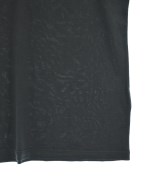 Berluti（ベルルッティ）Tシャツ・カットソー 紺 サイズ:L メンズ/2200606964234