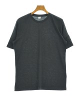 Berluti Tシャツ・カットソー