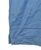 Brioni（ブリオーニ）ポロシャツ 青 サイズ:XL メンズ/2200613457248