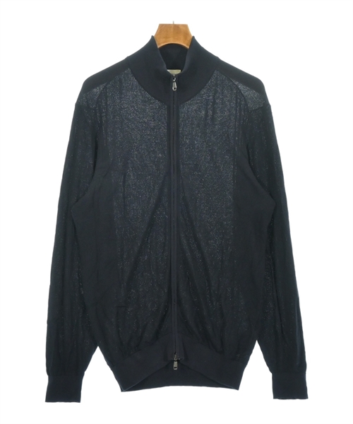 ブリオーニ(Brioni)のBrioni カーディガン