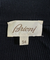 Brioni（ブリオーニ）カーディガン 紺 サイズ:54(XXL位) メンズ/2200613457538
