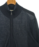 Brioni（ブリオーニ）カーディガン 紺 サイズ:54(XXL位) メンズ/2200613457538