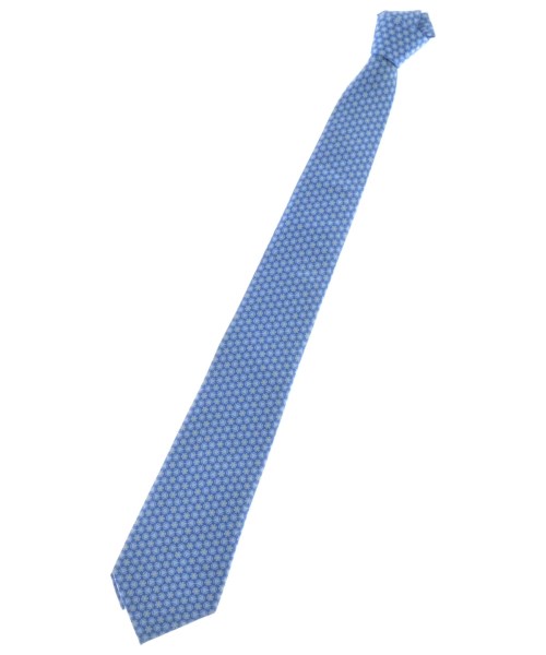 ブリオーニ(Brioni)のBrioni ネクタイ