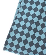 Brioni（ブリオーニ）ネクタイ 青 サイズ:- メンズ/2200612660533