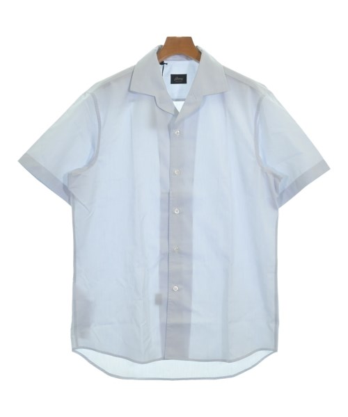 ブリオーニ(Brioni)のBrioni カジュアルシャツ