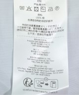 Brioni（ブリオーニ）カジュアルシャツ 青 サイズ:L メンズ/2200610655166