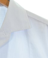 Brioni（ブリオーニ）カジュアルシャツ 青 サイズ:L メンズ/2200610655166