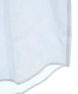 Brioni（ブリオーニ）カジュアルシャツ 青 サイズ:L メンズ/2200610655166