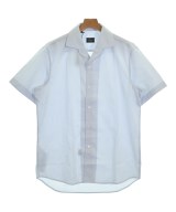 Brioni カジュアルシャツ