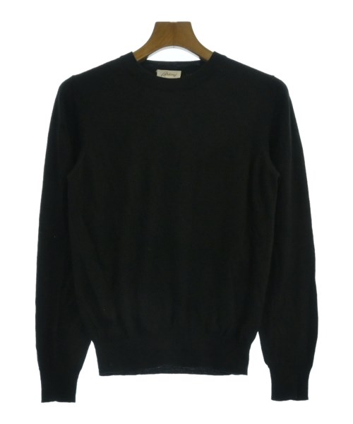 ブリオーニ(Brioni)のBrioni ニット・セーター