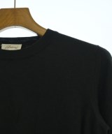 Brioni（ブリオーニ）ニット・セーター 黒 サイズ:48(L位) メンズ/2200611650030