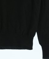 Brioni（ブリオーニ）ニット・セーター 黒 サイズ:48(L位) メンズ/2200611650030