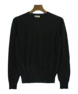 Brioni ニット・セーター