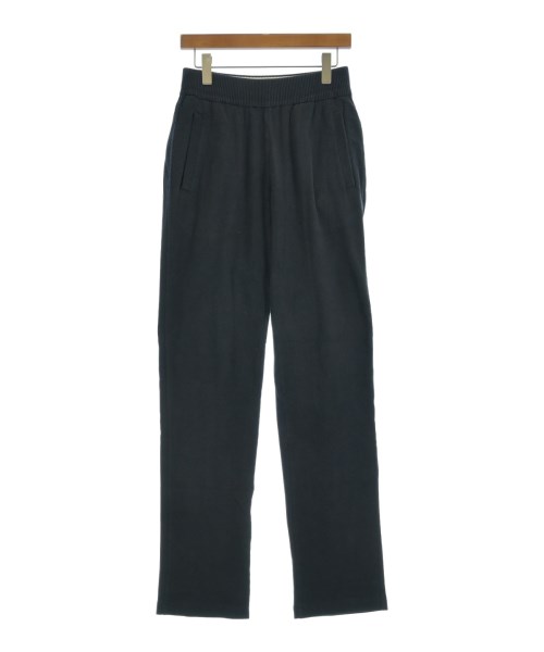ブリオーニ(Brioni)のBrioni スウェットパンツ