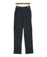 Brioni スウェットパンツ