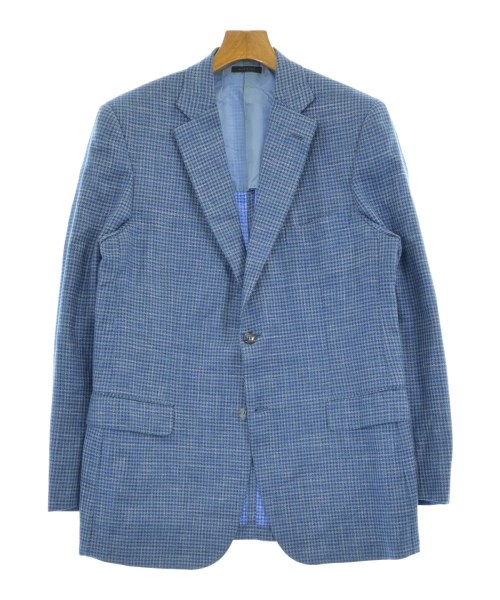 ブリオーニ(Brioni)のBrioni ジャケット