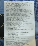 Brioni（ブリオーニ）ジャケット 青 サイズ:-(L位) メンズ/2200601545025