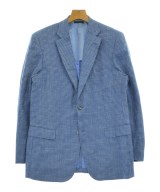 Brioni ジャケット