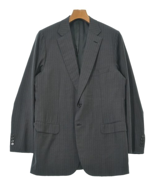 ブリオーニ(Brioni)のBrioni テーラードジャケット