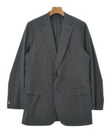 Brioni テーラードジャケット