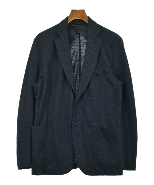 ブリオーニ(Brioni)のBrioni テーラードジャケット