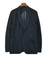 Brioni テーラードジャケット