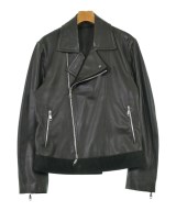 Brioni ライダース