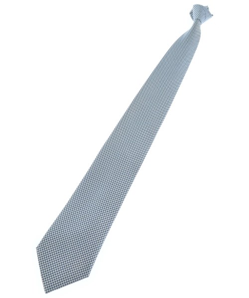 ブリオーニ(Brioni)のBrioni ネクタイ