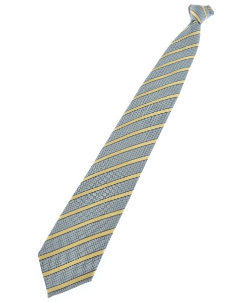 ブリオーニ(Brioni)のBrioni ネクタイ