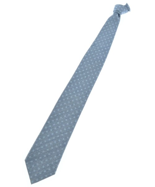 ブリオーニ(Brioni)のBrioni ネクタイ