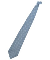 Brioni ネクタイ