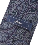 Brioni（ブリオーニ）ネクタイ その他（柄物・カラフル） サイズ:- メンズ/2200675719209
