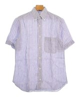 Brioni カジュアルシャツ