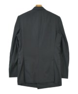 Brioni（ブリオーニ）テーラードジャケット 黒 サイズ:-(M位) メンズ/2200678648063