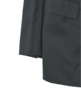 Brioni（ブリオーニ）テーラードジャケット 黒 サイズ:-(M位) メンズ/2200678648063
