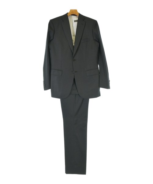 Brioni(ブリオーニ)その他 黒 サイズ:-(M位)/-(S位)/-(S位)/2200678648070