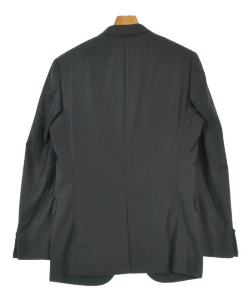 Brioni（ブリオーニ）その他 黒 サイズ:-(M位)/-(S位)/-(S位) メンズ/2200678648070