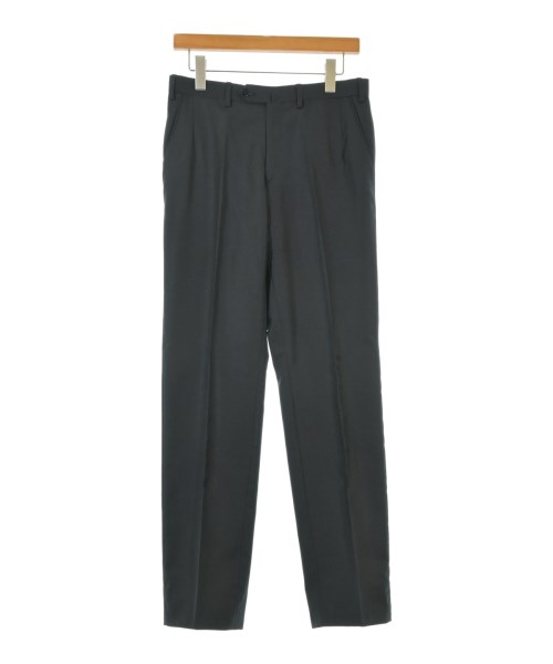 Brioni（ブリオーニ）その他 黒 サイズ:-(M位)/-(S位)/-(S位) メンズ/2200678648070