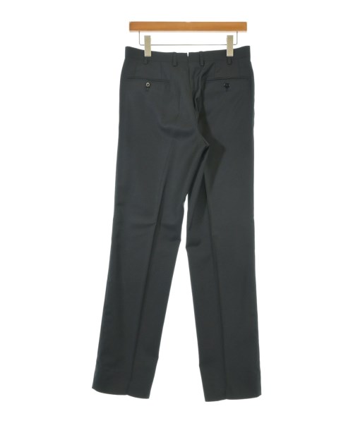 Brioni（ブリオーニ）その他 黒 サイズ:-(M位)/-(S位)/-(S位) メンズ/2200678648070