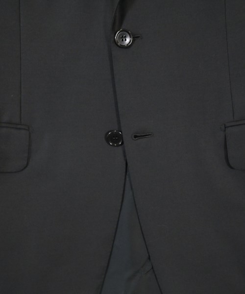 Brioni（ブリオーニ）その他 黒 サイズ:-(M位)/-(S位)/-(S位) メンズ/2200678648070