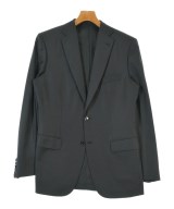 Brioni（ブリオーニ）その他 黒 サイズ:-(M位)/-(S位)/-(S位) メンズ/2200678648070