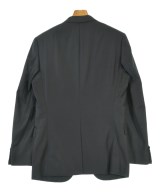 Brioni（ブリオーニ）その他 黒 サイズ:-(M位)/-(S位)/-(S位) メンズ/2200678648070