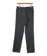 Brioni（ブリオーニ）その他 黒 サイズ:-(M位)/-(S位)/-(S位) メンズ/2200678648070