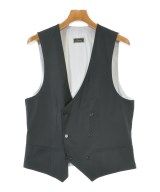 Brioni（ブリオーニ）その他 黒 サイズ:-(M位)/-(S位)/-(S位) メンズ/2200678648070