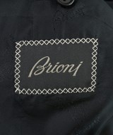 Brioni（ブリオーニ）その他 黒 サイズ:-(M位)/-(S位)/-(S位) メンズ/2200678648070