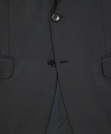 Brioni（ブリオーニ）その他 黒 サイズ:-(M位)/-(S位)/-(S位) メンズ/2200678648070