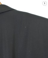 Brioni（ブリオーニ）その他 黒 サイズ:-(M位)/-(S位)/-(S位) メンズ/2200678648070